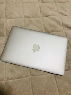 2026年最新】MacBook Air (11-inch Mid 2012)の人気アイテム - メルカリ