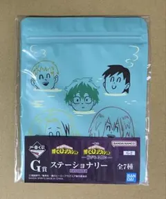 あんず様 リクエスト 2点 まとめ商品