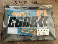 2026年最新】egde rebootの人気アイテム - メルカリ