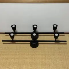 Item thumbnail for item 6af405d6-9f20-40cc-b57a-15352c7620ee