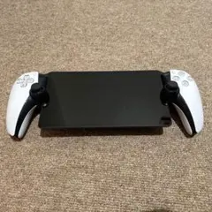 PS5 無線コントローラー ホワイト