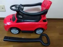 最終値下げ　メルセデスベンツ　引取り限定