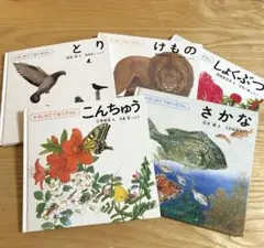 2026年最新】相笠_昌義の人気アイテム - メルカリ