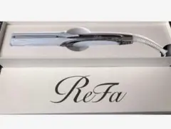 Item thumbnail for item eafd5e06-c019-45fc-a570-d2dadf3faf44