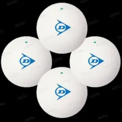 Item thumbnail for item e0cf16fe-5df4-4202-8930-00303bebb1d6