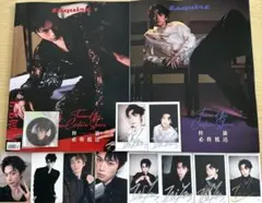 2026年最新】梓渝の人気アイテム - メルカリ