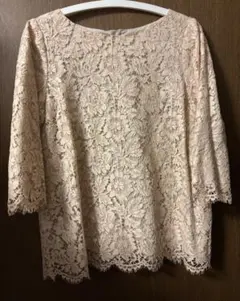 Item thumbnail for item 571de54d-f9e1-451d-a045-3481ac01e6b7