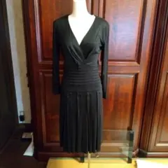 Item thumbnail for item 56920a46-e0a8-4665-bcfd-f31854774b4e