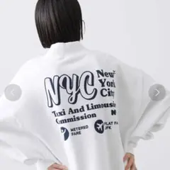 2026年最新】good rock speed nycの人気アイテム - メルカリ