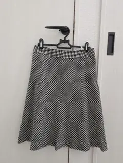 Item thumbnail for item b753746d-b8d2-4348-a8b8-79858d68e769