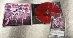 2026年最新】Regloss サイン 奏の人気アイテム - メルカリ