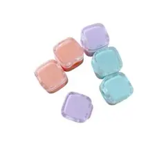 Item thumbnail for item 3852e490-3362-45c0-a9f4-818d9e6cc644