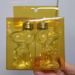 Item thumbnail for item 3b97df85-7f4e-44e0-84a7-73418253aaa5