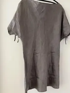 メルローズ LABREA PRESTIGE シャツのサムネイル