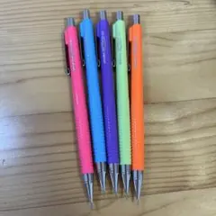 waka7586様 リクエスト 4点 まとめ商品