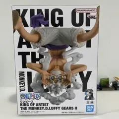 2026年最新】キングオブアーティストニカの人気アイテム - メルカリ