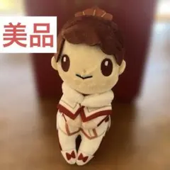 2026年最新】平野紫耀 ちょっこりさんの人気アイテム - メルカリ