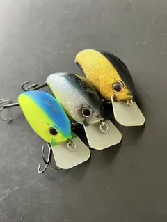 Item thumbnail for item d19ac54e-e723-4515-8d69-ee7009255d1d