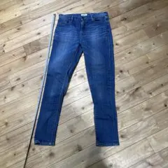 Item thumbnail for item 497b97d8-4684-4987-88e9-556d42daf7de