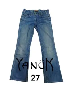 Item thumbnail for item f33c50df-de72-4a71-9995-cd86ad66ec4b