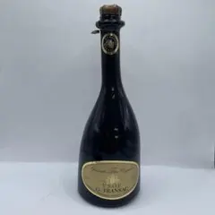 2026年最新】G.FRANSAC COGNACの人気アイテム - メルカリ
