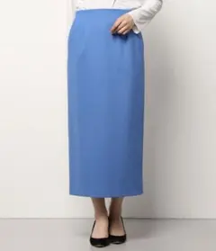 United Arrowsロングスカート(新品同様)