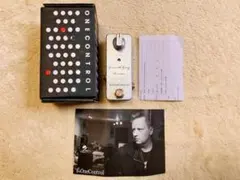 Item thumbnail for item fc4e819b-1494-438a-a892-43e982904ed8