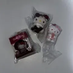 ハローキティ セット