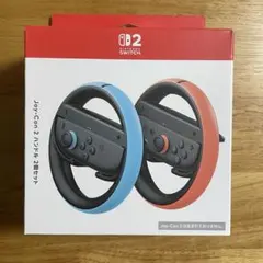 Item thumbnail for item b52ece9a-ab0d-4d00-a504-9b7eb7eeb295