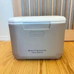 Item thumbnail for item 1882a394-56d8-4c29-8cdd-5800435fded2