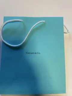 Item thumbnail for item ce04591a-569a-48e1-b0d9-f3adb66ad277