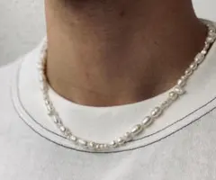 Item thumbnail for item 86837722-9597-46d6-9975-9fe3f02b8715