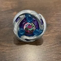 爆旋陀螺X 忍者暗影 隨機強化包