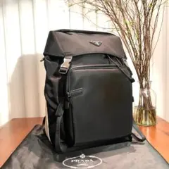 2025年最新】adidas prada バッグの人気アイテム - メルカリ