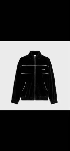 2026年最新】CELINE カラー：ブラック系 メンズ ジャージの人気