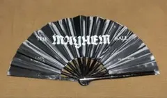 Item thumbnail for item 3b6c296f-6680-455a-8dff-106a33cfac86