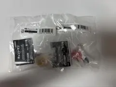 【匿名配送】 チェンソーマン レゼ篇 つまんでつなげてマスコット マキマ デンジ