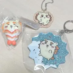 シーサー 3点セット