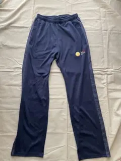 Item thumbnail for item 6c9847dd-7d6a-4a53-84d9-d2fa5c688c86