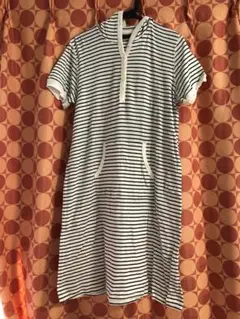 Item thumbnail for item 1ad6bed4-ea1d-4625-826b-a4f30e222c2c