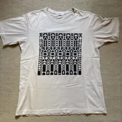 Item thumbnail for item 48851c08-937f-430c-aa38-06d0398017a8