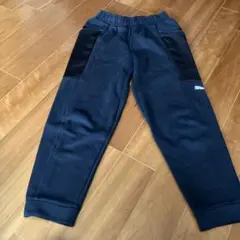 Item thumbnail for item b3ede1ea-dbd4-444b-9190-8410d6ed2fe9