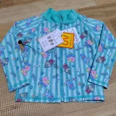 Item thumbnail for item e259f88d-e35a-471c-88e7-983f3b4fd7ef