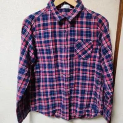 Item thumbnail for item d8c86021-05e4-40ee-a830-9771d887e26b