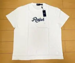 Polo Ralph Lauren Tシャツのサムネイル