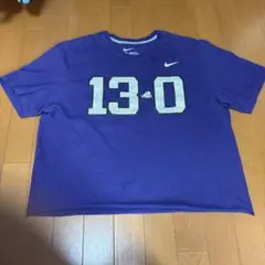 Item thumbnail for item 694eea57-0374-466e-8ea0-cf75520888d4