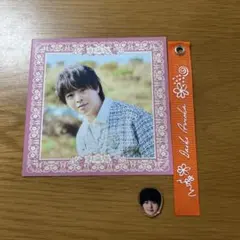 C様 リクエスト 2点 まとめ商品