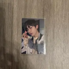 2026年最新】enhypen ソヌ トレカ 定め 初回限定盤 bの人気アイテム