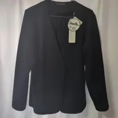 パジャマスーツ