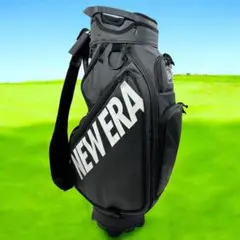 2026年最新】ゴルフ キャディーバッグ 9.5型の人気アイテム - メルカリ